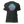 Lonely Astronaut v2 T-Shirt