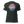 Lonely Astronaut v1 T-Shirt