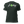 Lucky T-Shirt
