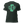 Lucky Clover T-Shirt
