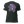 Space Kraken v3 T-Shirt
