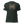 Owl T-Shirt
