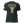 Stag T-Shirt