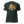 Kraken T-Shirt