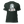 Captain Sully T-Shirt
