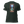 Melting Moon Hourglass v2 T-Shirt