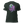Space Kraken v2 T-Shirt