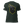 The Wolf T-Shirt