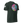 Lonely Astronaut v4 T-Shirt