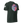 Lonely Astronaut v3 T-Shirt