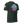 Lonely Astronaut v2 T-Shirt