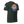 Lonely Astronaut v1 T-Shirt