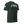Lucky T-Shirt