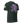 Space Kraken v3 T-Shirt