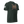 Owl T-Shirt