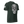 Skull T-Shirt