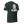 Captain Sully T-Shirt