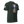 Melting Moon Hourglass v2 T-Shirt