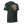 Space Kraken v1 T-Shirt