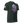 Space Kraken v2 T-Shirt