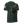 The Bear T-Shirt