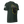 The Wolf T-Shirt