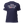You Donut T-Shirt