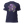 Space Kraken v3 T-Shirt