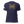 Owl T-Shirt