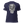 Skull T-Shirt