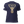 Stag T-Shirt