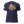 Kraken T-Shirt