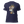 Pirate T-Shirt