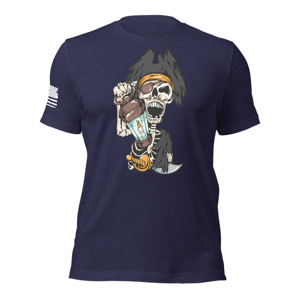Pirate T-Shirt