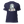 Captain Sully T-Shirt