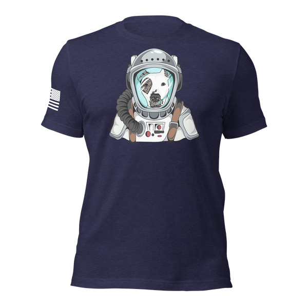Captain Sully T-Shirt