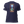 Melting Moon Hourglass v2 T-Shirt