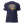 Space Kraken v1 T-Shirt