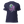 Space Kraken v2 T-Shirt