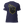 The Wolf T-Shirt