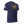 Owl T-Shirt