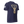 Stag T-Shirt
