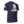 Captain Sully T-Shirt