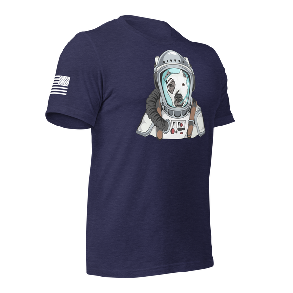 Captain Sully T-Shirt