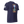 Melting Moon Hourglass v2 T-Shirt