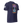 Floating Lanterns Hourglass v3 T-Shirt