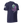 Space Kraken v2 T-Shirt
