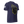 The Wolf T-Shirt