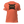 Owl T-Shirt
