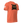 Owl T-Shirt